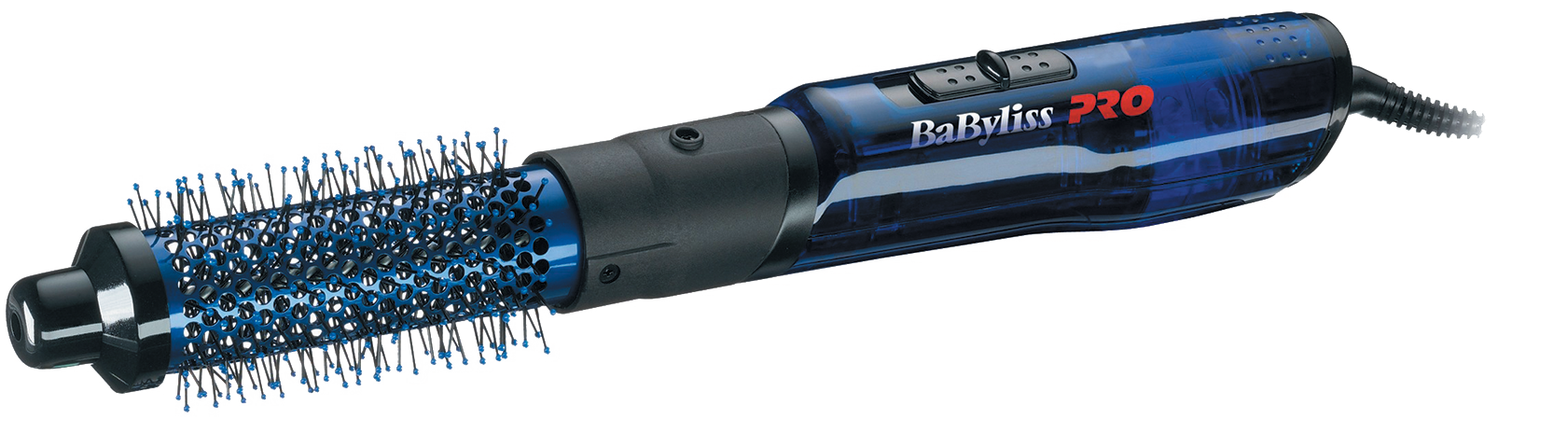 Фен щетка babyliss pro bab2770e. Фен-щетка BABYLISS bab2620e. Фен щётка BABYLISS Pro bab2620e. Фен-щетка BABYLISS Pro, 34 мм. Фен-щетка BABYLISS Pro bab2620e bab2676e.