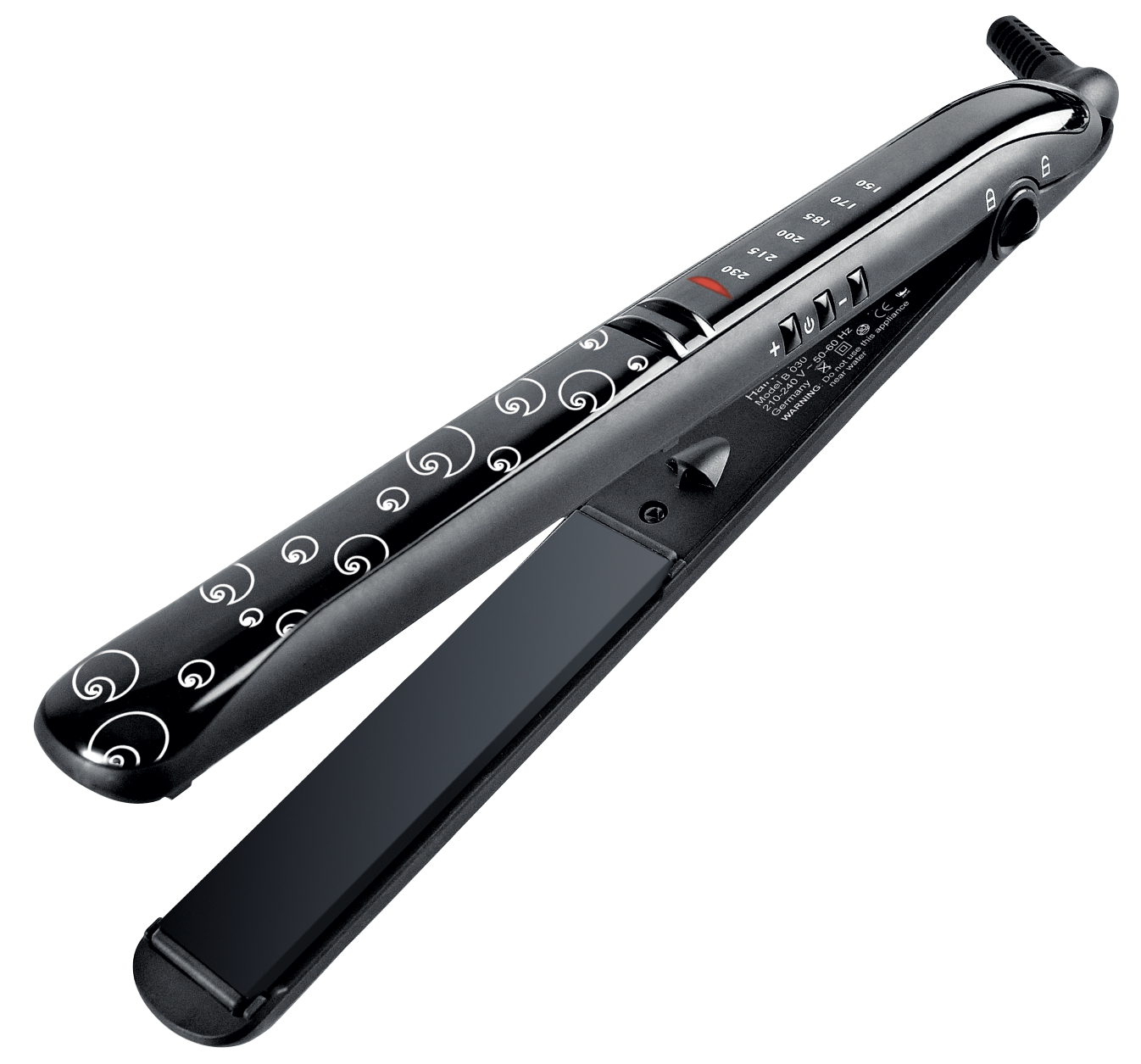 Выпрямитель hairway. Щипцы Hairway Nano Silver Tourmaline 170w b031. Hairway professional выпрямитель для волос. Hairway щипцы-выпрямители 170w Technology Ionic Ceramic t230. Hairway Creation утюжок.